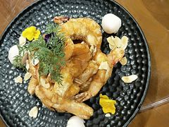 -天和晟烤鸭店(玉泉西街店)