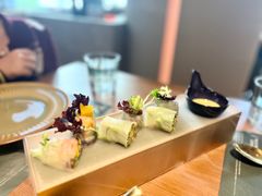 -Tegu泰古莲·泰国餐厅(红山6979店)