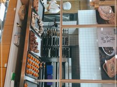 -六贤记(文三店)