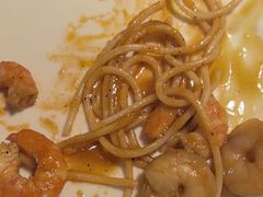 -福禧荟·海鲜自助
