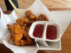 -813芭依珊 BAESAn(1983小镇店)