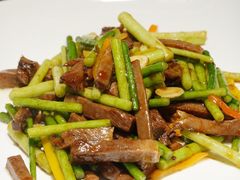 -童福兴·南京菜(老门东店)