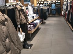 -MUJI无印良品(大唐西市店)
