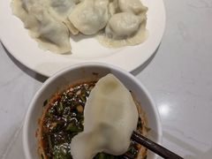 -饺子季水饺餐厅(新市街店)