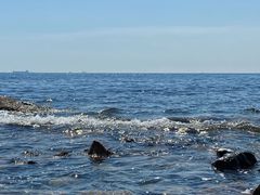 -银海大世界