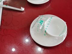 -老地方海鲜坊(步行街店)