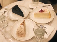 -香港尖沙咀凯悦酒店