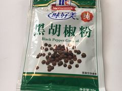 -卜蜂莲花(浦江城市生活广场店)