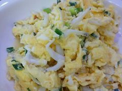 -全乐鱼馆·淳牌有机鱼直营店