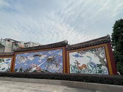 -揭阳学宫(榕城区)