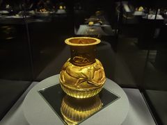 -上海观复博物馆