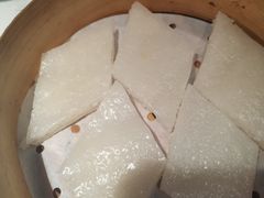 -大榕树下顺德菜(融创茂店)