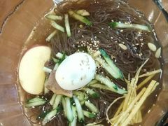 -全州拌饭馆(断桥店)