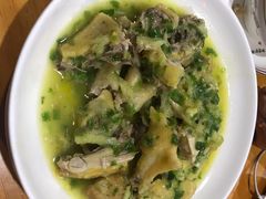 -鹭岛新泉客家菜·海鲜·融合菜(莲前店)