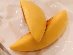 -顺峰(阜成店)