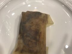 -金百万烤鸭店(马甸店)