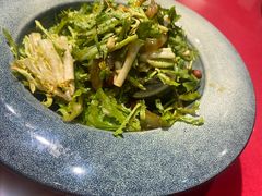 -丁字口海鲜热炒·烧烤大排档