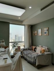 -MOMO·Nail美甲美睫