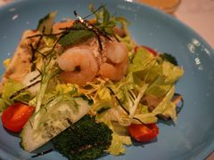 -卡朋西餐(大信新都汇店)