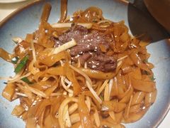 -陶陶居酒家(新天地店)