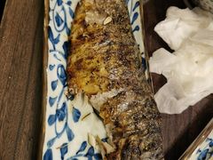 -哥哥の深夜食堂(红松东路店)