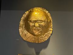 -雅典国家考古博物馆(Ethniko Archaiologiko Museo)