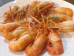 -大门水乡·顺德菜