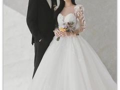 -爱神摄影美学馆