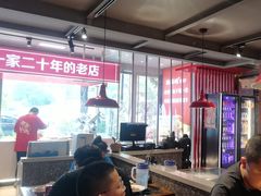 -昌盛德徐州老菜馆