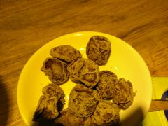 -在路上酒吧(大理古城店)