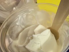 -麦当劳(番禺信联大厦店)