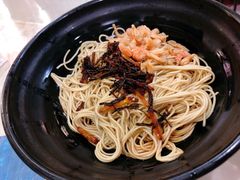 -老地方面馆(思南路店)