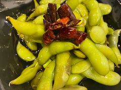 -一岚一山(角门总店)