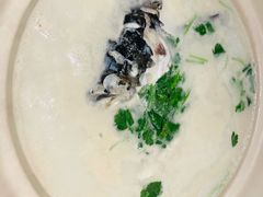 -久宴·天目湖大鱼头(恐龙园店)