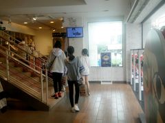 -三福百货(石路店)