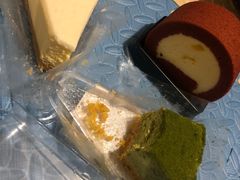 -中粮丰通（北京)食品有限公司