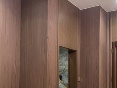 -尚宴(盛世广场·食尚街店)