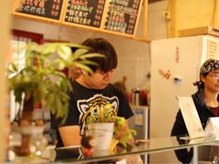 -阿信厚吐司(曾厝垵店)