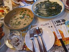 -威尼斯西餐厅(扬名广场店)