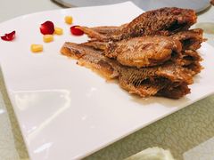 -王宝和酒家(黄浦店)