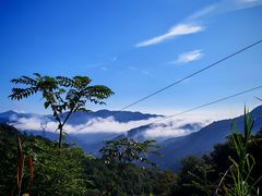 -南武当山景区