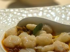 -成隆行·蟹王府(淮海店)