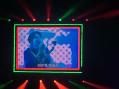 -成都金融城演艺中心