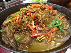 iphone_upload_pic-味庄徽菜