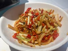 -湘语·湖南家常菜(新洲店)