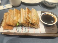 -皇饭儿·王润兴酒楼(河坊街店)