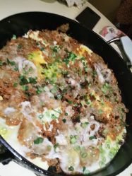 -惠食佳·宴会厅(滨江西路店)