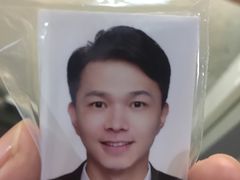 -汇美相馆(华强北店)