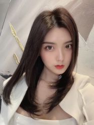 -SEBASTIAN塞巴斯汀