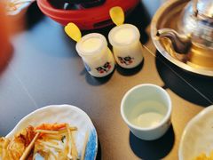 -津武刁馋一锅出(双街店)